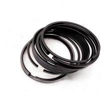 Factory Sale Various Widely Used Auto Accessories Size Piston Ring 74mm thumbnail-1