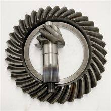 Pinion Wheels Pinion Gear Wheel Pinion Spur Gear Wheels