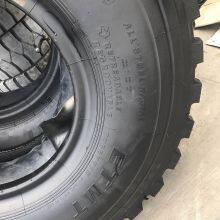 Chaoyang Good Luck/Wishi 14.00R20 Off-road Tires 1200/1400R20 Tires thumbnail-5