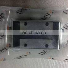 High Precision PMI Linear Guide Block MSA65SSSFCN Linear Guideway Bearing for Cnc Machine thumbnail-2