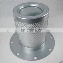 China Air Oil Separator Manufacturer 2906020200 Built-in With Flange Oil Separator for Atlas Air Compressor Separator Parts thumbnail-4