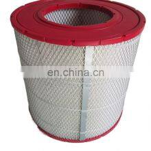 Ingersoll Rand Air Compressor Air Filter, 39903265