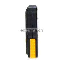 SHAHE 2.5-999.9rpm Digital Handheld Tachometer Electronic Tachometer With Laser Point Speed Digital Tachometer thumbnail-4