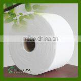 Wholesale Nonwoven Fabric Supplier