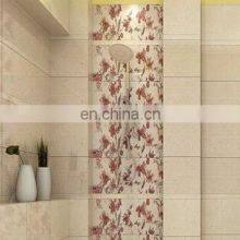 Hot Sale Marble Floor Tile 80x80, Stone Floor Tile thumbnail-4