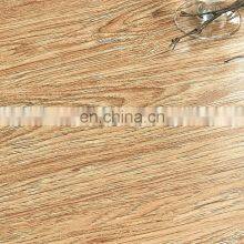 Decorative Prefab Houses Porcelain Floor Tiles 600x600 Matt thumbnail-4