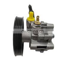 Good Quality Auto Spare Parts Power Steering Pumps For MITSUBISHI 4450A149 thumbnail-2