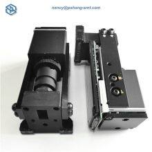 SMT FUJI AA66W NXT V12Head Camera Assy IPS With SMT Pick And Place Machine Original New Camara thumbnail-1