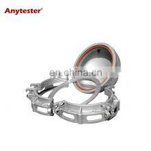 End Caps With 304 Stainless Steel thumbnail-4