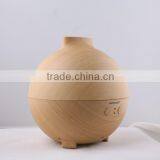 200ml Aroma Essential Oil Diffuser Terra Cotta Diffuser Best Humidifier for Whole House thumbnail-6