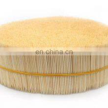 Wholesale Disposable Portable Toothpicks Bulk Toothpicks thumbnail-2