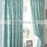 Bedroom eyelet discount curtains