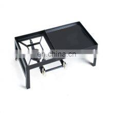 Cast Iron Burner Grates Cook Gas Stove thumbnail-4