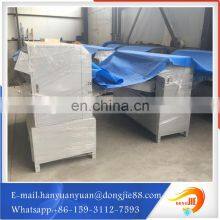 Filter Paper Pleat Making Machine Wholesales thumbnail-4