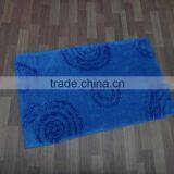 TEXTURED BATH MATS thumbnail-1