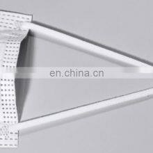 Xiantao 3 Ply Disposable Face Mask Mascarillas Desechables With Customer's Logo for One Time Use BFE 95% thumbnail-3