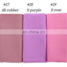 New Design Malaysia Instant Hijab Malaysia thumbnail-4