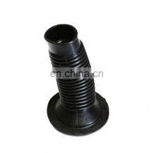 Front Shock Absorber Boots Dust Cover 4060A481 MR272833 48157-12080 thumbnail-3