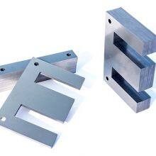 International Standard Ei Magnetic Core