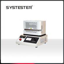 HSL Heal Seal Tester thumbnail-2