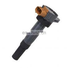 33400 51k40 Top Selling Japanese Swift Coil Ignition Coil Cheap Price Bobina de Encendido for Engine J24B K12B M16A thumbnail-4