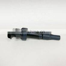 27301-03200 27301-03110 Ignition Coil Good Quality Auto Parts Replacement G4LC Engine System in Stock to Provide thumbnail-3
