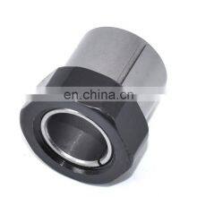 Factory Direct Supply Industrial High Precision Metal Simple Flexible Fitting Lock Coupling thumbnail-2