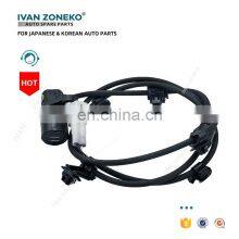 High Quality Oem 89545-0k020 Left Right Abs Sensor Wheel Speed Sensor For Toyota Fortuner Hilux 895450k020 thumbnail-2