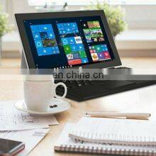 10.8 Inch Jumper EZpad 7s Tablet PC 4GB+64GB Window 10 Good Tablet thumbnail-4