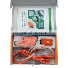 PSB-1218 Mini Condensate Pump for Air Conditioner Pump Condensate Condensate Drain Pump PSB1218 thumbnail-2