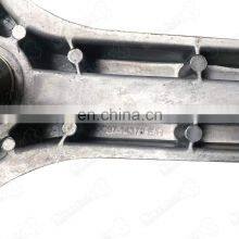 Samsung Washing Machine Parts Washing Machine Tripod DC97-14370E DC97-14370H thumbnail-2