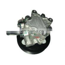 Original SAIC MAXUS V80 Parts C00001264 Steering Pump thumbnail-1