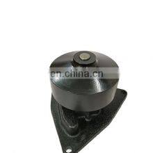 3966841 Pieza original de la bomba de agua del motor 6BT 3966841 piezas para camiones de motor diesel thumbnail-2