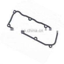 Supply Diesel Engine Spare Parts Valve Cover Gasket 3681A057 For Excavator Parts thumbnail-1