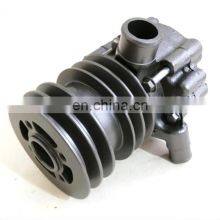 F31D1-1307100B Water Pump for Engine Parts thumbnail-1
