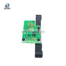Japan Original Fanuc Spindle Sensor A20B-2200-0750 thumbnail-4