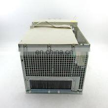 Best Price Original Siemens 6SN1123-1AA00-0KA1 Exclusive Quotations PLC Welcome To Consult 6SN1123-1AA00-0KA1 thumbnail-5