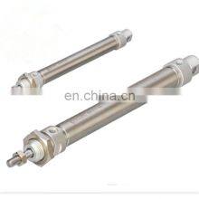 Heißverkauf Airtac Zylinder Airtac Zylinder sdat 20x40x65 sb MA16X25-S-CA MA16X25SCA thumbnail-5