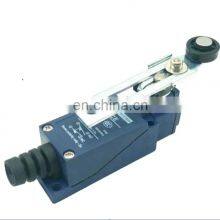 ZCK-D15 Brand New Limit Switch for 3 Gang Switch E3033h1 Ebgs G11 s Chneider ZCK-D15 ZCKD15 thumbnail-2