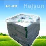 Zinc Stearate For Paint Grade APL-308