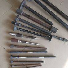 HK 1000 Series Open Horizontal Die Parting Flat Forging Machine thumbnail-3