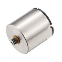 5V 12V Electric DC 15mm Brushed Coreless motor for Blood Analyzer Micro Pump Spectrophotometers