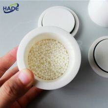 Planetary Ball Mill Ceramic Jar Zirconia Stabilized by Yttrium ZrO2 Zirconium Oxide Jar thumbnail-2