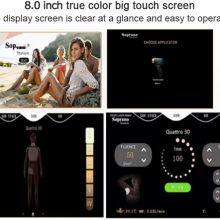 Professional Diode Laser Beauty Device thumbnail-4