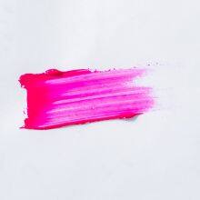 新 油墨类PTFE微粉4