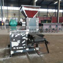 Briquette Machine Dealer in USA thumbnail-2