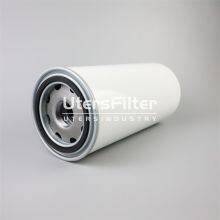 24900342 UTERS Replace Ingersoll RAND Air Compressed Air Filter Element thumbnail-4
