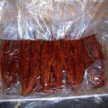 Broiled Eel-Unagi Kabayaki Eel (Anguilla Rostrata/Japonica) thumbnail-3