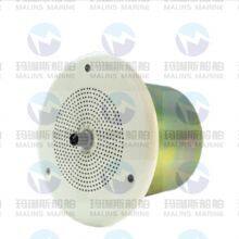 MRC RSO-5V-A/B/C 5W IP44 CEILING SPEAKER thumbnail-1