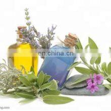 Essential Oil Distillation Plant Distriler Machine thumbnail-4